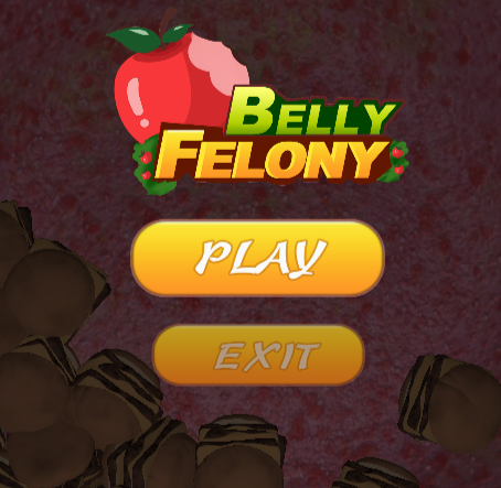 Belly Felony